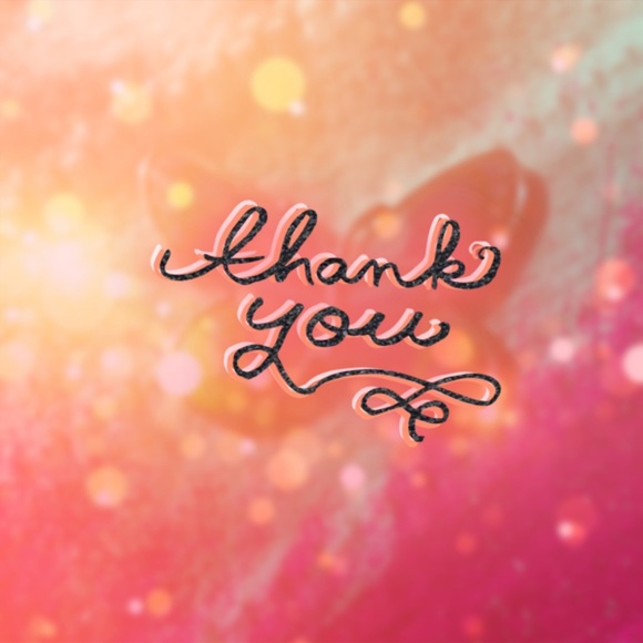 [COME BACK & ADD NEW BLUES!] My First Share Game - Picture 7 of 7